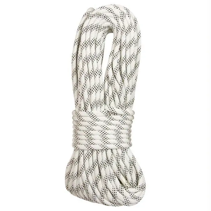 1.5-Inch X 150-Foot White Utility Tape Roll 1