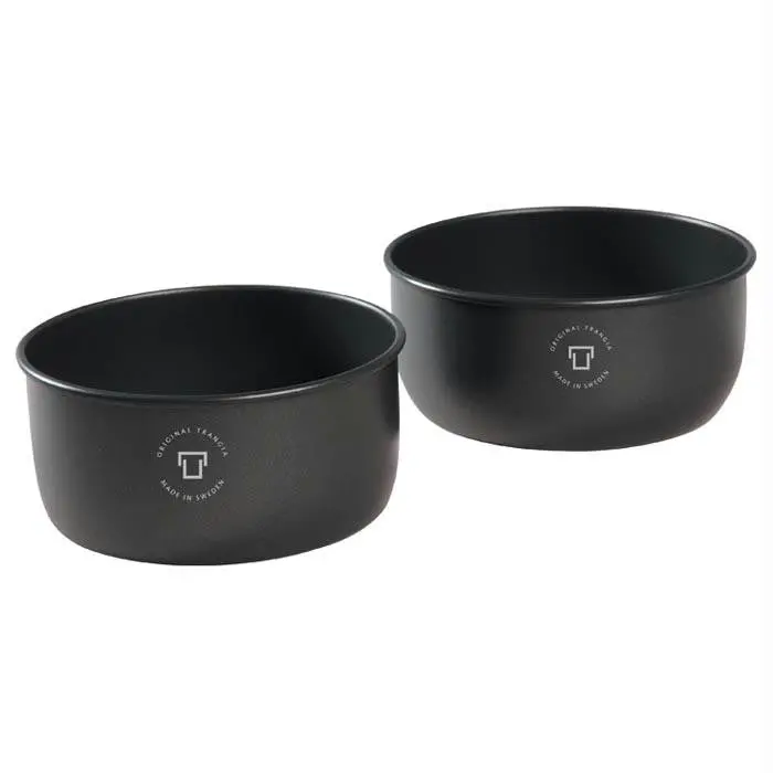 1.75-Liter Nonstick Saucepan (25 Oz) 1