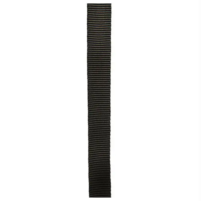 1-Inch By 300-Foot Olive Green Tubular Webbing 1