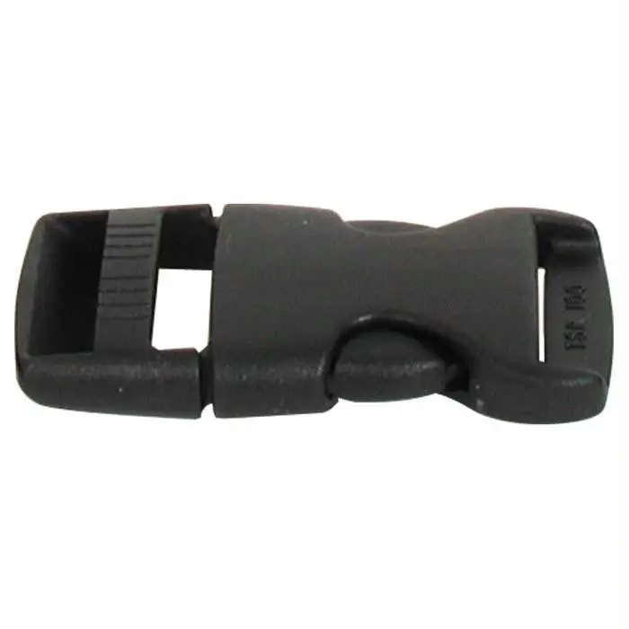 1-Inch Side-Release Buckle – Pack Of 72 1