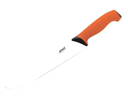 10-Inch (26 Cm) Butcher Knife 1