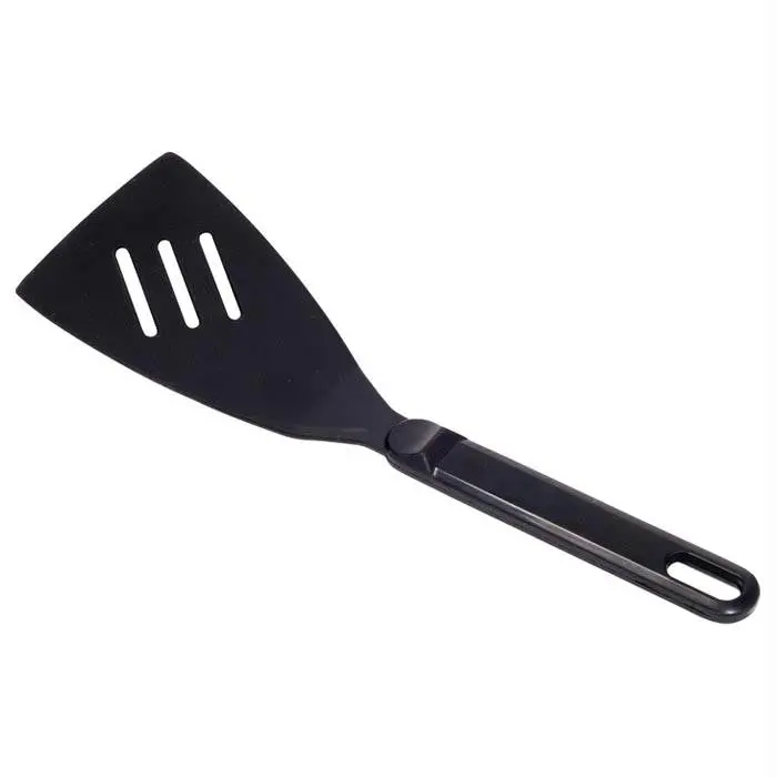 10-Inch Nylon Kitchen Spatula 1