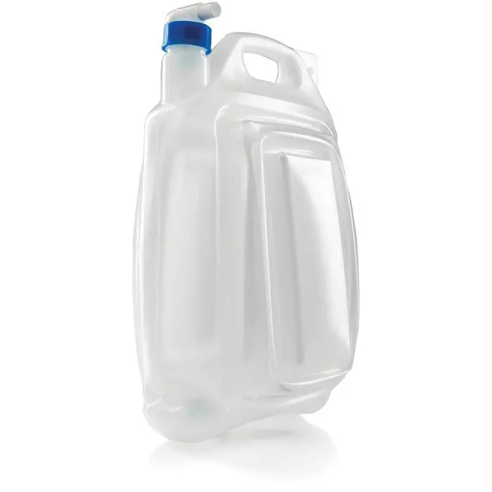 10-Liter Cistern-Style Water Carrier Backpack 1