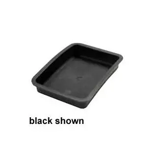 1051 Replacement Liner – Vibrant Yellow 1