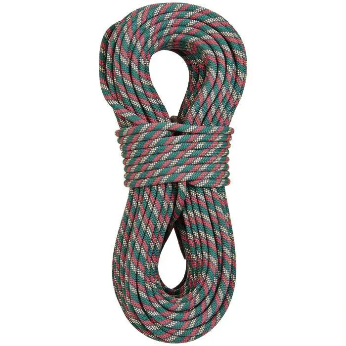 11Mm Python Paracord – 50 Meter Spool 1