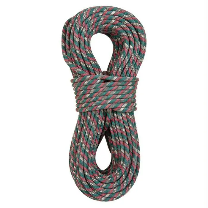 11Mm Python Paracord – 60 Meter Spool 1