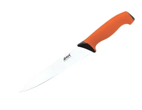18Cm (7-Inch) Professional Kitchen Chef Knife 1