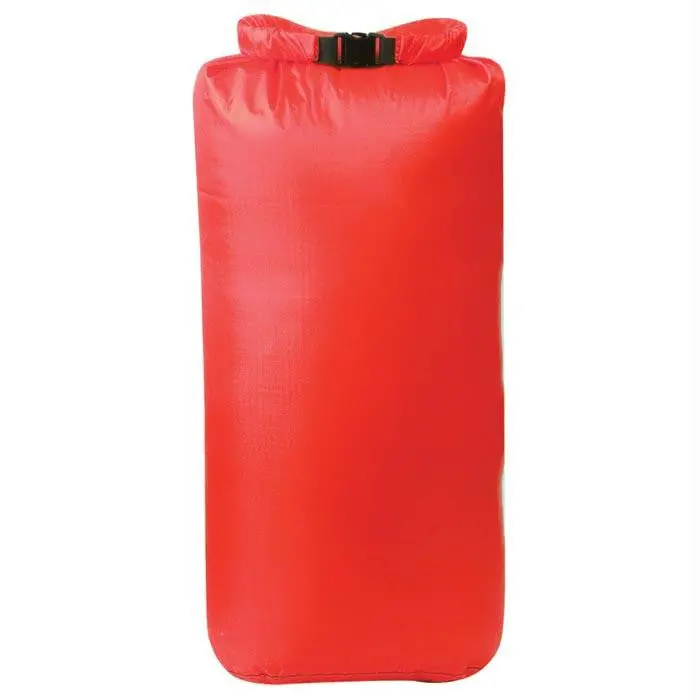 18L Red Dry Sack – Weather-Resistant Storage Solution 1