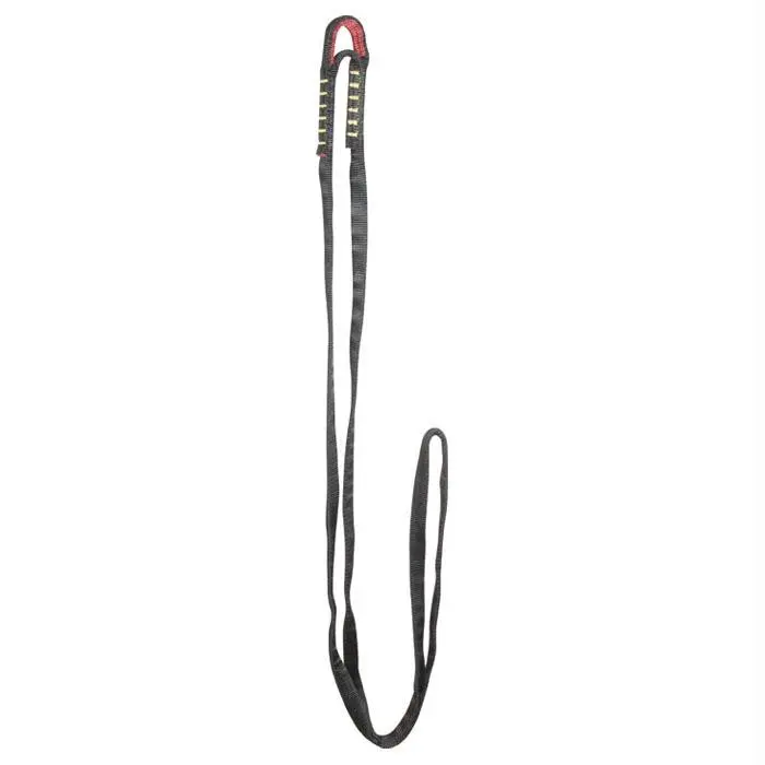 19 Mm Eye Ring Sling – 120 Cm Length 1