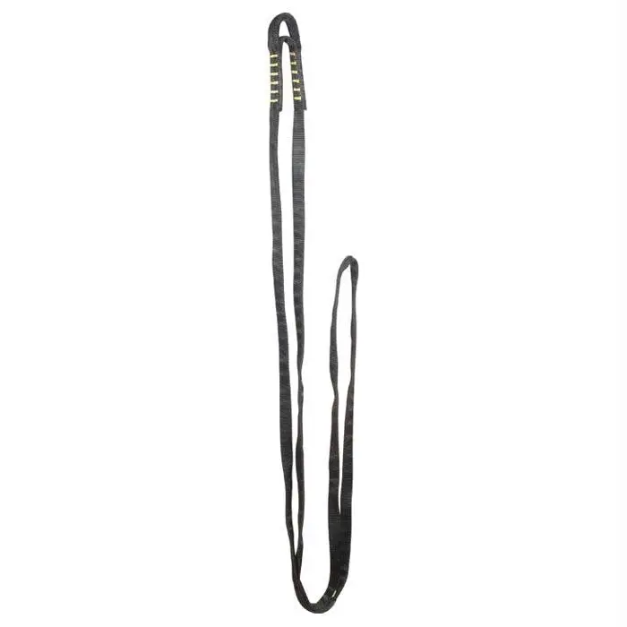 19 Mm Eye Ring Sling – 150 Cm Length 1