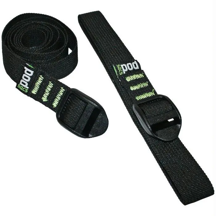 25Mm Adjustable Webbing Strap – 1.5 Meter Length 1