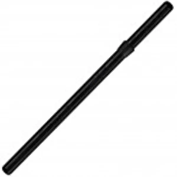 26-Inch Police Duty Baton – Non-Lethal Training Tool 1