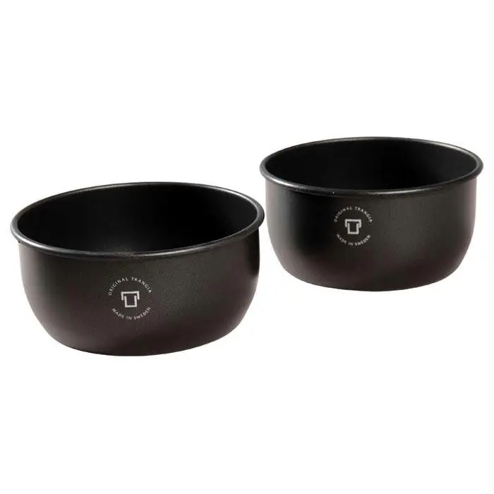 27Cm Non-Stick Saucepan – Outer Pot, 1-Liter Capacity 1