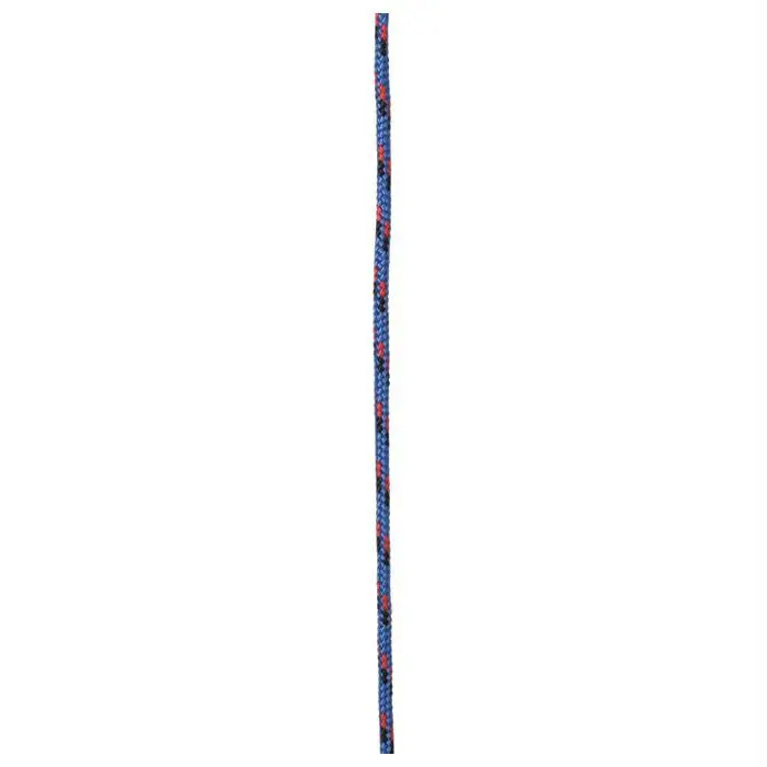 2Mm Diameter Accessory Cord – 300 Ft, Deep Blue 1