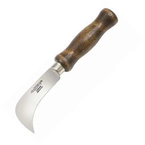3 1/2-Inch Linoleum Cutting Utility Knife 1