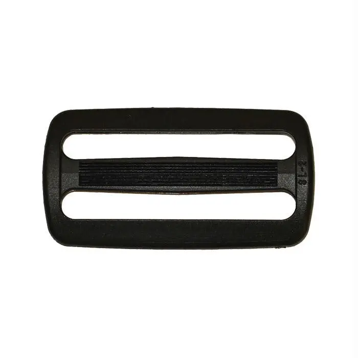 3–4 Inch Tri-Glide Adjusters (6-Pack) 1