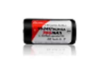 3.7V 700Mah Rechargeable Lithium-Ion Battery Pack 1
