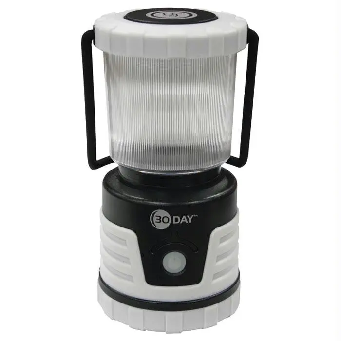 30-Day Glow Lantern – Long-Lasting Led Light 1
