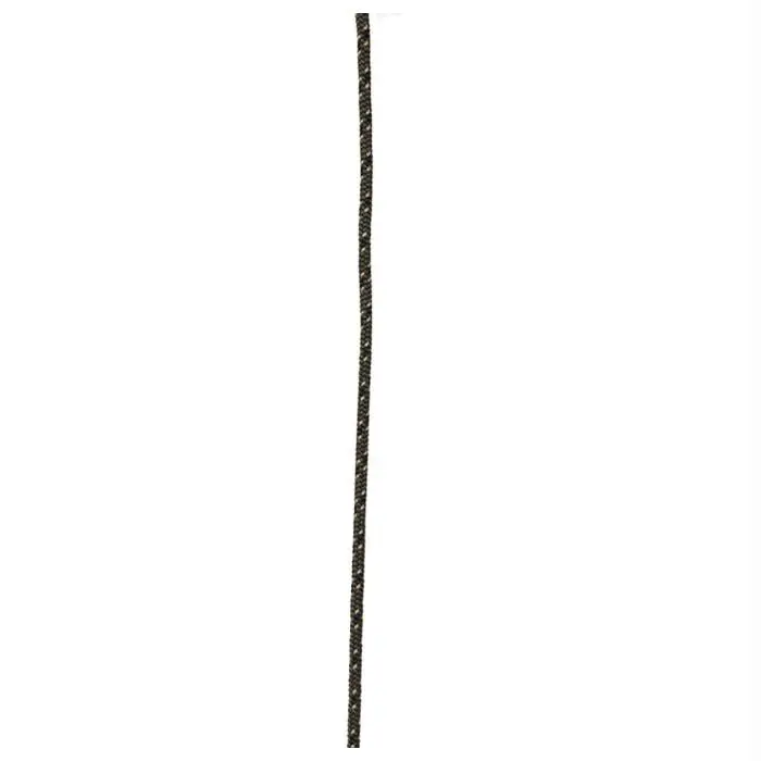 3Mm Accessory Cord – 300 Feet, Olive 1