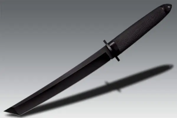3V Magnum Tanto Ix High-Performance Folder 1