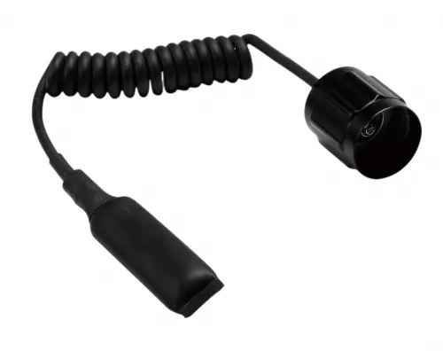 40Cm Remote Switch Cable Compatible With Rt7 Radios 1