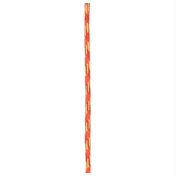 4Mm Diameter Accessory Cord – 300 Ft, Vibrant Orange 1