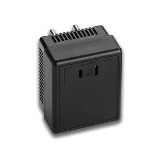 50–2000 Watt Power Inverter Converter Kit For Vehicles 1