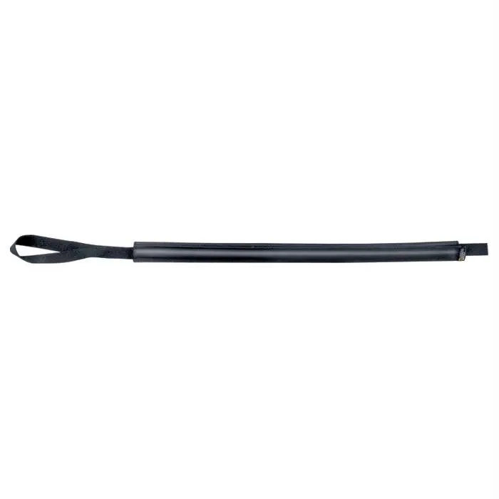 70 Cm (27.5 In) Rope Protector Sleeve For Gear Safety 1
