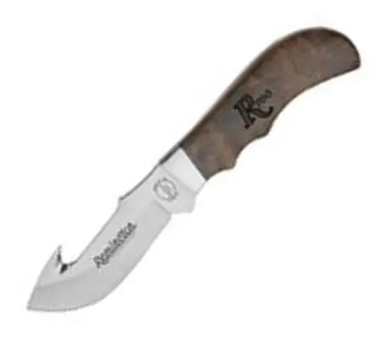 700 Series Big Game Gut Hook Knife 1