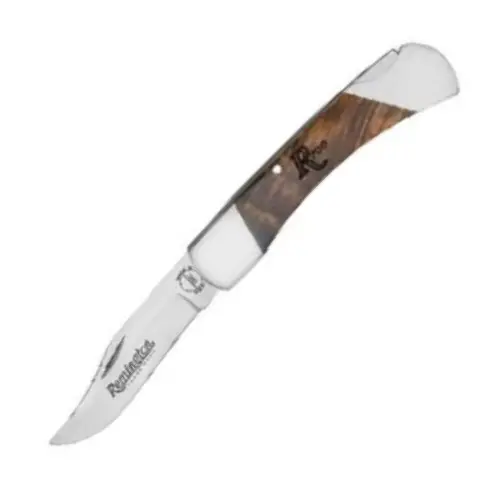 700 Series Medium Lockback Pocket Knife 1
