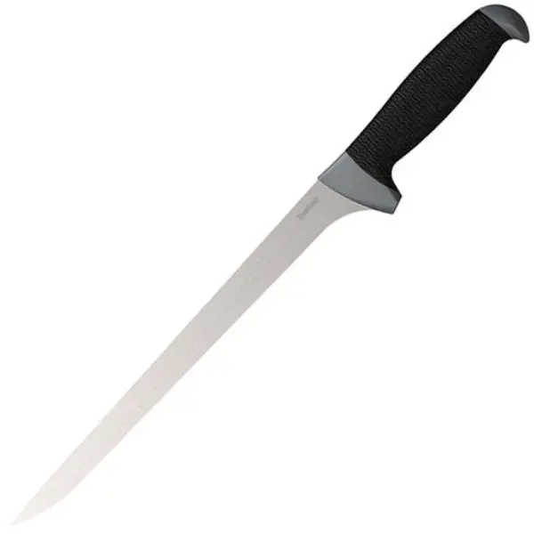 9.5-Inch Narrow-Flex Fillet Knife 1