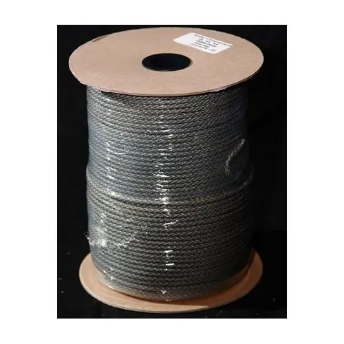 Acu Camo Paracord – 1000-Foot Spool Of 550Lb Test Cord 1