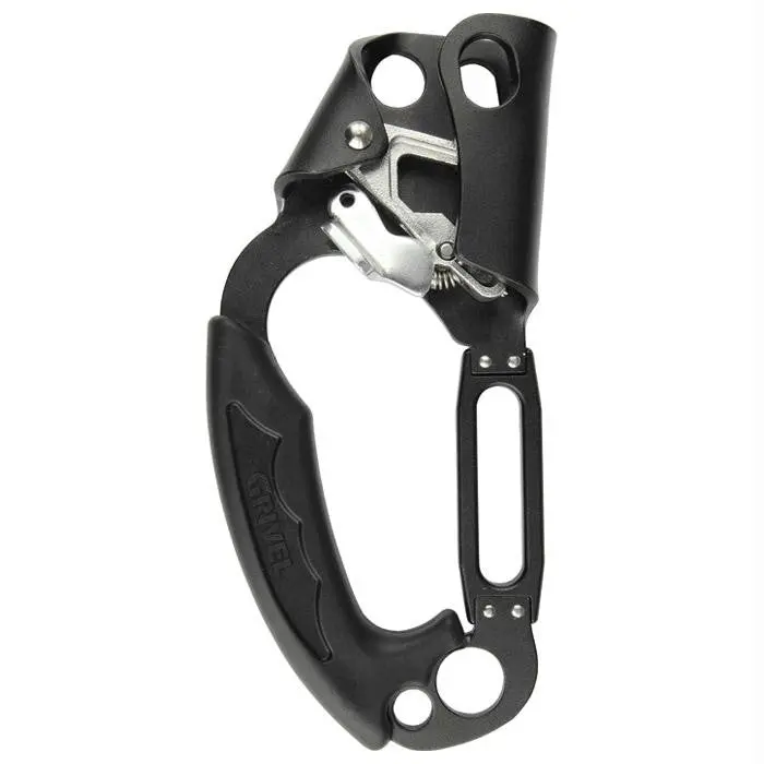 A&D Ascender/Descender Device – Right-Handed Model 1