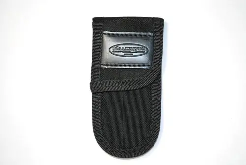 Adjustable Belt Pouch For U1 And U2 Devices 1
