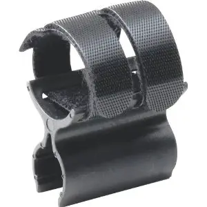 Adjustable Universal Gun Mount For Firearms 1