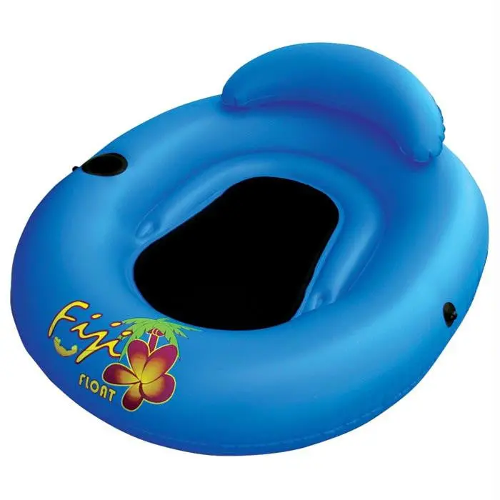 Airhead Fiji Inflatable Floating Tube 1