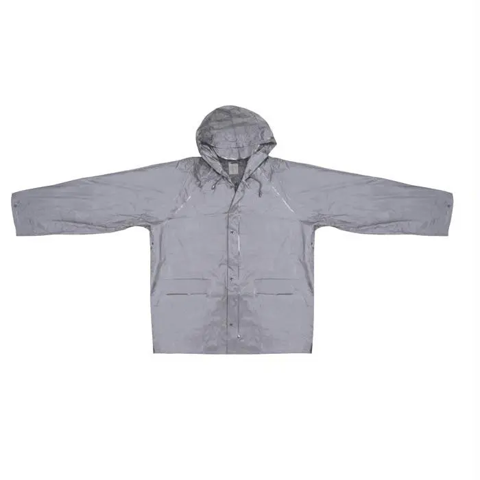 All-Weather Rainsuit – Extra-Large Adult Size 1