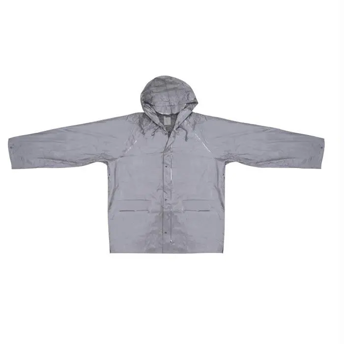 All-Weather Rainsuit – Large Adult Size 1