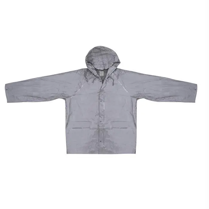 All-Weather Rainsuit – Medium Adult Size 1