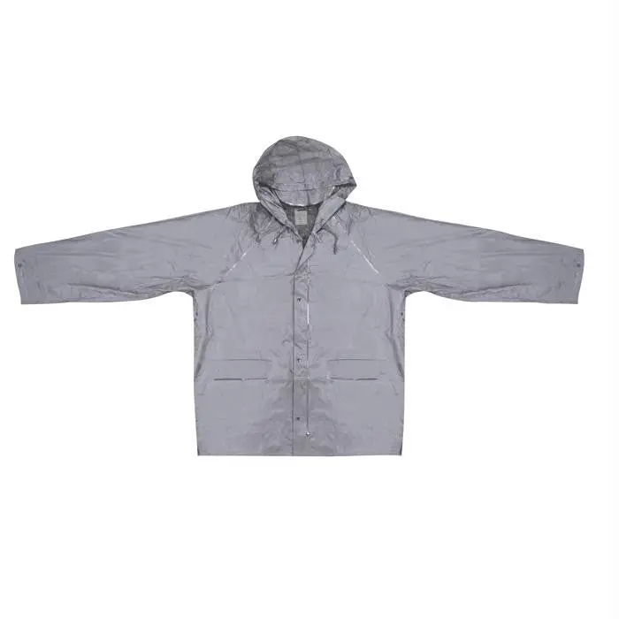 All-Weather Rainsuit – Small Adult Size 1