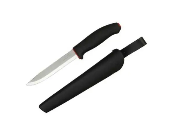 Allround 731 Fixed-Blade Utility Knife 1