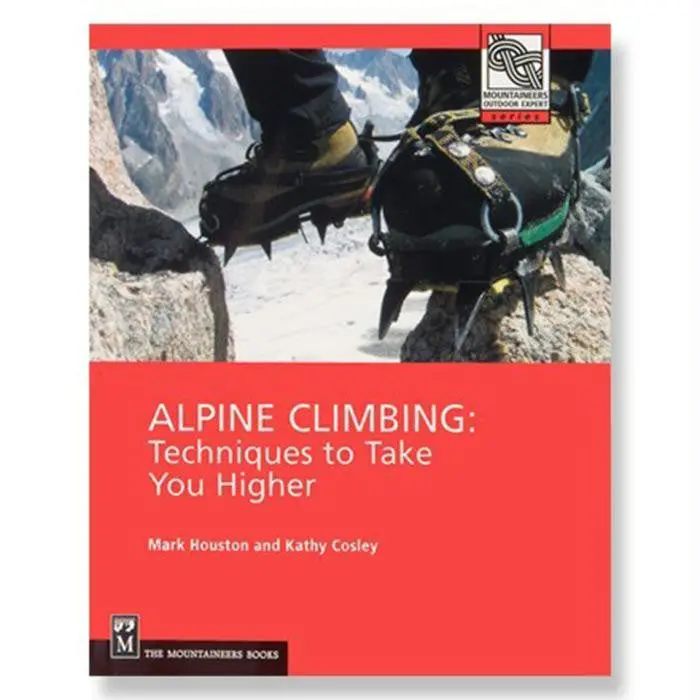 Alpine Climbing Techniques – Modern Methods For High-Altitude Ascents 1
