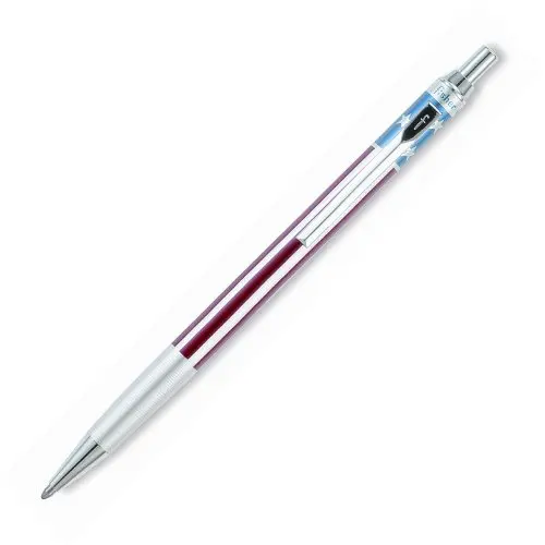 American Flag Retractable Space Pen 1