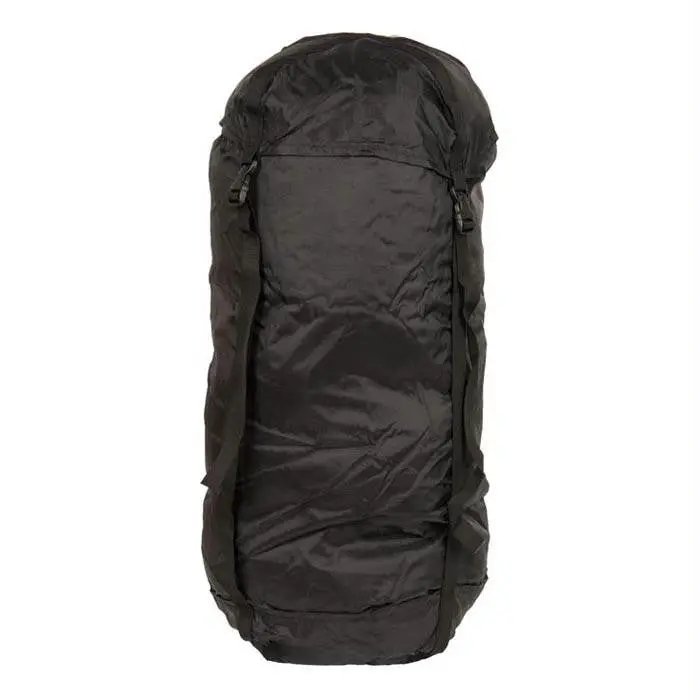 Anaconda Compression Sack – 10" X 28" 1