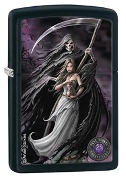 Anne Stokes Fantasy Art Collection Vol. 3 1