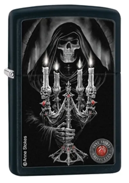 Anne Stokes Mythical Art Collection Vol. 4 1