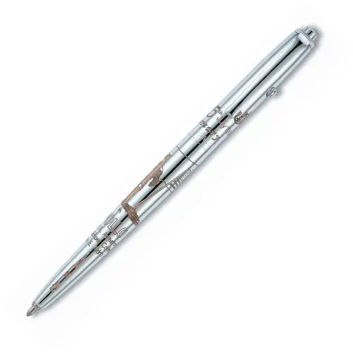Apollo Commemorative Moon Landing Collectible Pen 1