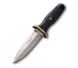 Applegate-Fairbairn Combat Boot Knife 1