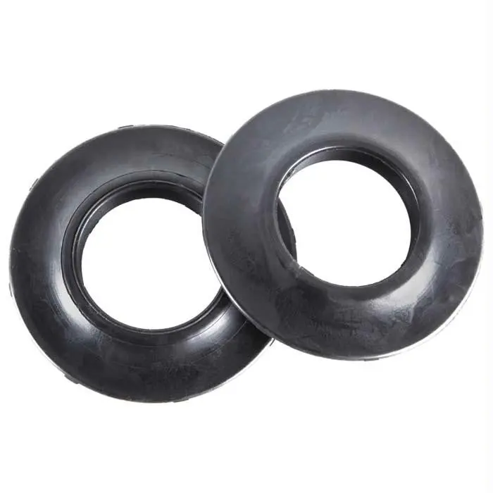 Aqua-Bound Drip Rings – Set Of 2, Kayak Paddle Accessories 1