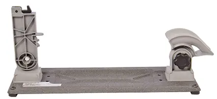 Ar Armorers Precision Vise – Gunsmithing Workstation 1